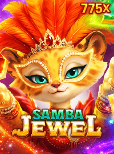 2222bd new game