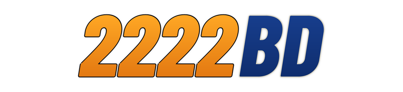2222bd